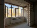 3-комнатная квартира · 107 м² · 6/7 этаж, мкр. Болашак 4 за 42.8 млн ₸ в Талдыкоргане, мкр Болашак — фото 9