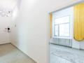 Еркін, білім орталықтары, ойын-сауық · 342.8 м², бағасы: 180 млн ₸ в Астане, Сарайшык р-н — фото 22