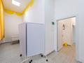 Еркін, білім орталықтары, ойын-сауық · 342.8 м², бағасы: 180 млн ₸ в Астане, Сарайшык р-н — фото 26