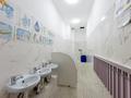 Еркін, білім орталықтары, ойын-сауық · 342.8 м², бағасы: 180 млн ₸ в Астане, Сарайшык р-н — фото 29