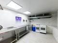 Еркін, білім орталықтары, ойын-сауық · 342.8 м², бағасы: 180 млн ₸ в Астане, Сарайшык р-н — фото 36