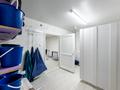 Еркін, білім орталықтары, ойын-сауық · 342.8 м², бағасы: 180 млн ₸ в Астане, Сарайшык р-н — фото 40
