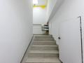 Еркін, білім орталықтары, ойын-сауық · 342.8 м², бағасы: 180 млн ₸ в Астане, Сарайшык р-н — фото 42
