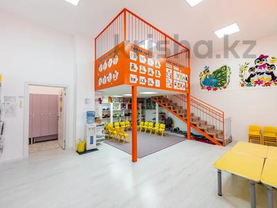 Еркін, білім орталықтары, ойын-сауық · 342.8 м², бағасы: 180 млн ₸ в Астане, Сарайшык р-н
