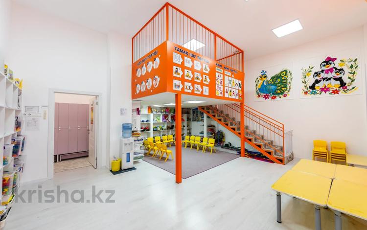 Еркін, білім орталықтары, ойын-сауық · 342.8 м², бағасы: 180 млн ₸ в Астане, Сарайшык р-н — фото 44