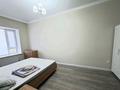 1-бөлмелі пәтер · 36.6 м² · 4/10 қабат, Бердибек Сокпакбаев 6, бағасы: 23.1 млн ₸ в Астане, Сарыарка р-н
