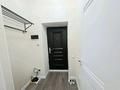 1-бөлмелі пәтер · 36.6 м² · 4/10 қабат, Бердибек Сокпакбаев 6, бағасы: 23.1 млн ₸ в Астане, Сарыарка р-н — фото 6