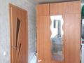 1-комнатная квартира · 30 м² · 4/6 этаж, 8-й микрорайон, Баймағамбетова 3/2 95 — Находиться возле магазина болошак за 120 000 ₸ в Костанае — фото 2