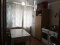 1-комнатная квартира · 30 м² · 4/6 этаж, 8-й микрорайон, Баймағамбетова 3/2 95 — Находиться возле магазина болошак за 120 000 ₸ в Костанае — фото 3