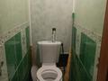 1-комнатная квартира · 30 м² · 4/6 этаж, 8-й микрорайон, Баймағамбетова 3/2 95 — Находиться возле магазина болошак за 120 000 ₸ в Костанае — фото 5
