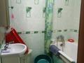 1-комнатная квартира · 30 м² · 4/6 этаж, 8-й микрорайон, Баймағамбетова 3/2 95 — Находиться возле магазина болошак за 120 000 ₸ в Костанае — фото 6
