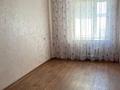 2-бөлмелі пәтер · 45 м² · 4/5 қабат, Сулейменова 58 — Ауельбекова, бағасы: 10.3 млн ₸ в  — фото 5