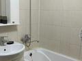 2-бөлмелі пәтер · 45 м² · 4/5 қабат, Сулейменова 58 — Ауельбекова, бағасы: 10.3 млн ₸ в  — фото 8