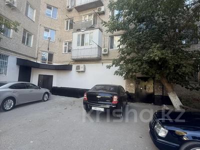 2-комнатная квартира · 45 м² · 4/5 этаж, Сулейменова 58 — Ауельбекова за 10.3 млн ₸ в 