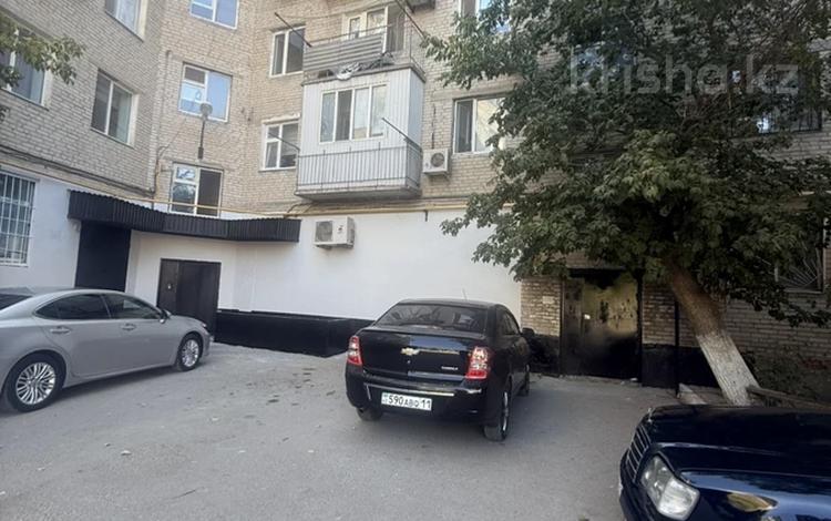 2-бөлмелі пәтер · 45 м² · 4/5 қабат, Сулейменова 58 — Ауельбекова, бағасы: 10.3 млн ₸ в  — фото 31