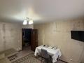 1-комнатная квартира · 40 м² · 7/9 этаж, Микрорайон Аэропорт 2, мкр. Аропорт 35 за 19.5 млн ₸ в Костанае — фото 11