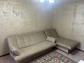 1-комнатная квартира · 40 м² · 7/9 этаж, Микрорайон Аэропорт 2, мкр. Аропорт 35 за 19.5 млн ₸ в Костанае — фото 13