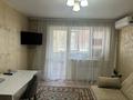 1-комнатная квартира · 40 м² · 7/9 этаж, Микрорайон Аэропорт 2, мкр. Аропорт 35 за 19.5 млн ₸ в Костанае — фото 16