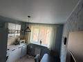 1-комнатная квартира · 40 м² · 7/9 этаж, Микрорайон Аэропорт 2, мкр. Аропорт 35 за 19.5 млн ₸ в Костанае — фото 2