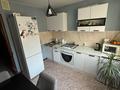 1-комнатная квартира · 40 м² · 7/9 этаж, Микрорайон Аэропорт 2, мкр. Аропорт 35 за 19.5 млн ₸ в Костанае — фото 3