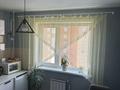 1-комнатная квартира · 40 м² · 7/9 этаж, Микрорайон Аэропорт 2, мкр. Аропорт 35 за 19.5 млн ₸ в Костанае — фото 4