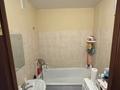 1-комнатная квартира · 40 м² · 7/9 этаж, Микрорайон Аэропорт 2, мкр. Аропорт 35 за 19.5 млн ₸ в Костанае — фото 5