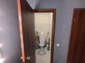 1-комнатная квартира · 40 м² · 7/9 этаж, Микрорайон Аэропорт 2, мкр. Аропорт 35 за 19.5 млн ₸ в Костанае — фото 6