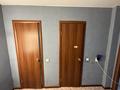 1-комнатная квартира · 40 м² · 7/9 этаж, Микрорайон Аэропорт 2, мкр. Аропорт 35 за 19.5 млн ₸ в Костанае — фото 7