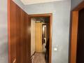 1-комнатная квартира · 40 м² · 7/9 этаж, Микрорайон Аэропорт 2, мкр. Аропорт 35 за 19.5 млн ₸ в Костанае — фото 8