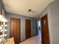1-комнатная квартира · 40 м² · 7/9 этаж, Микрорайон Аэропорт 2, мкр. Аропорт 35 за 19.5 млн ₸ в Костанае — фото 9