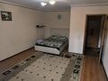 1-комнатная квартира · 37 м² · 3/10 этаж, Набережная Славского 64 — Протозанова за 10 000 〒 в Усть-Каменогорске, Ульбинский — фото 2