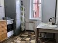 1-комнатная квартира · 37 м² · 3/10 этаж, Набережная Славского 64 — Протозанова за 10 000 〒 в Усть-Каменогорске, Ульбинский — фото 4