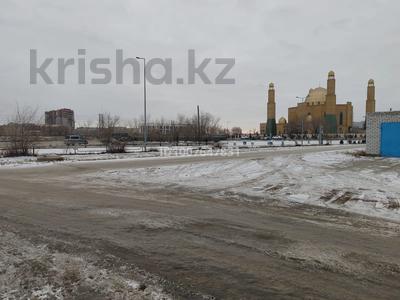 Отдельный дом · 3 комнаты · 75 м² · 10 сот., Кемпирбай Богенбая 8 — Турлыханова за 25 млн 〒 в Семее, Красный Кордон