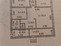 Отдельный дом • 4 комнаты • 141 м² • 10 сот., 2 10 за 49 млн 〒 в Каражаре — фото 10