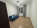 2-комнатная квартира · 66 м² · 10/15 этаж · помесячно, А 75 ул 2 за 230 000 〒 в Астане, Алматы р-н — фото 6