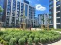 3-комнатная квартира · 101 м² · 5/9 этаж, Е-899 3 за 84.5 млн ₸ в Астане, Нура р-н — фото 13
