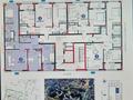 3-комнатная квартира · 101 м² · 5/9 этаж, Е-899 3 за 84.5 млн ₸ в Астане, Нура р-н — фото 17