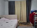 Часть дома · 3 комнаты · 51.3 м² · 3.2 сот., Холодный ключ, 6 жоламан 23 23 — Возле 21 школы за 12.5 млн ₸ в Семее — фото 2