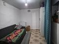 Часть дома · 3 комнаты · 51.3 м² · 3.2 сот., Холодный ключ, 6 жоламан 23 23 — Возле 21 школы за 12.5 млн ₸ в Семее — фото 3
