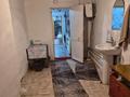 Часть дома · 3 комнаты · 51.3 м² · 3.2 сот., Холодный ключ, 6 жоламан 23 23 — Возле 21 школы за 12.5 млн ₸ в Семее — фото 5