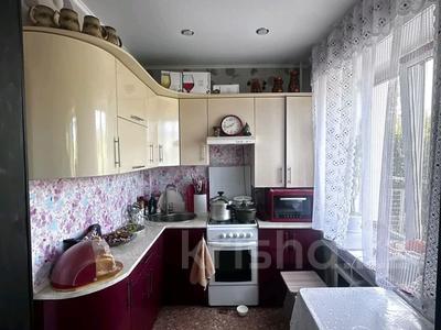 2-комнатная квартира · 44 м² · 2/4 этаж, Интернациональная за 16.9 млн ₸ в Петропавловске
