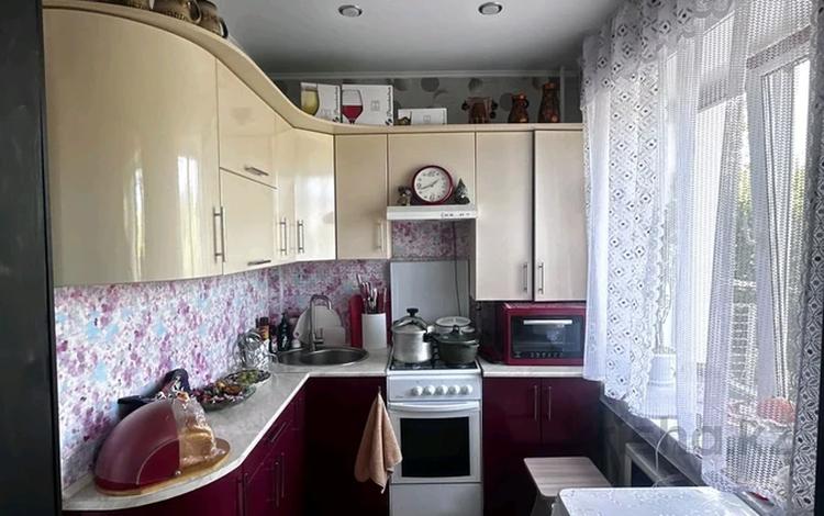 2-комнатная квартира · 44 м² · 2/4 этаж, Интернациональная за 16.9 млн ₸ в Петропавловске — фото 2