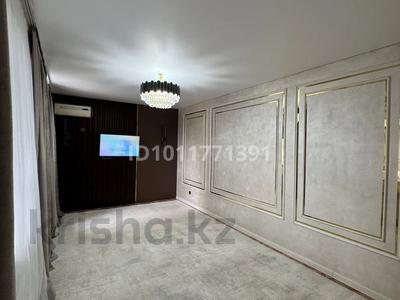 2-бөлмелі пәтер · 70 м² · 9/9 қабат, Нур Актобе 10в, бағасы: 18 млн ₸