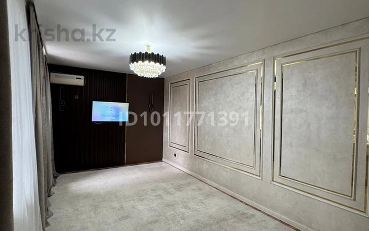2-комнатная квартира · 70 м² · 9/9 этаж, Нур Актобе 10в за 18 млн ₸ — фото 2
