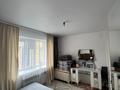 2-комнатная квартира · 70 м² · 9/9 этаж, Нур Актобе 10в за 18 млн ₸ — фото 11