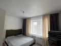 2-комнатная квартира · 70 м² · 9/9 этаж, Нур Актобе 10в за 18 млн ₸ — фото 12