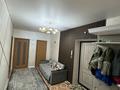 2-комнатная квартира · 70 м² · 9/9 этаж, Нур Актобе 10в за 18 млн ₸ — фото 3
