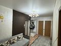 2-комнатная квартира · 70 м² · 9/9 этаж, Нур Актобе 10в за 18 млн ₸ — фото 4