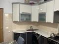 2-комнатная квартира · 70 м² · 9/9 этаж, Нур Актобе 10в за 18 млн ₸ — фото 5