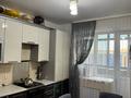 2-комнатная квартира · 70 м² · 9/9 этаж, Нур Актобе 10в за 18 млн ₸ — фото 6